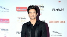 Bollywood actor Sushant Singh Rajput no more, no suicide note found